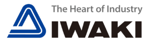 iwaki