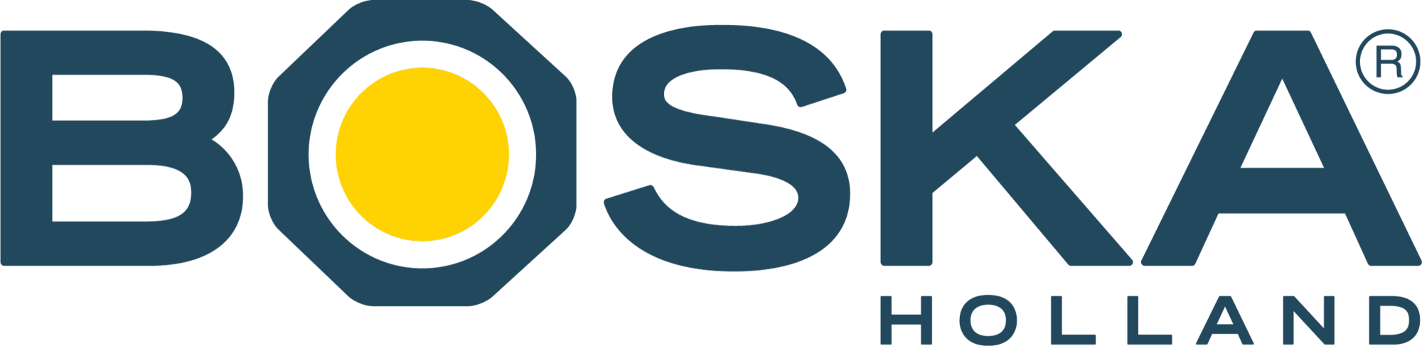 BOSKA