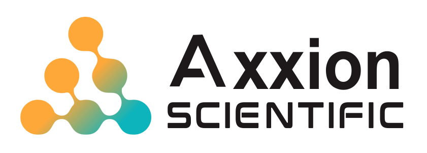 AXXION