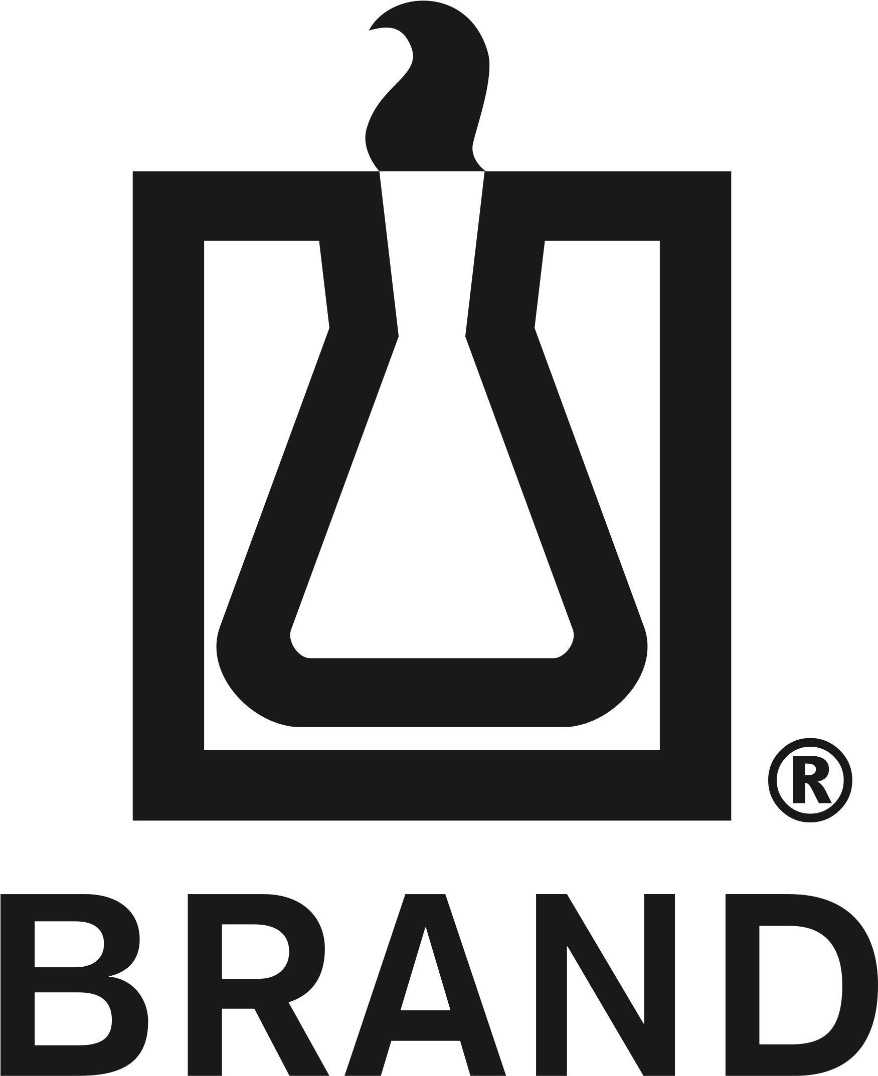 BRAND