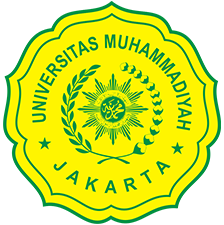 Universitas Muhammadiyah Jakarta