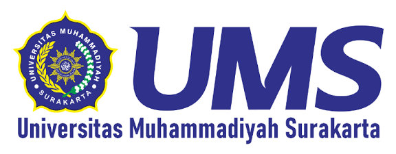 Universitas Muhammadiyah Purwokerto