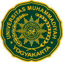 Universitas Muhammadiyah Yogyakarta