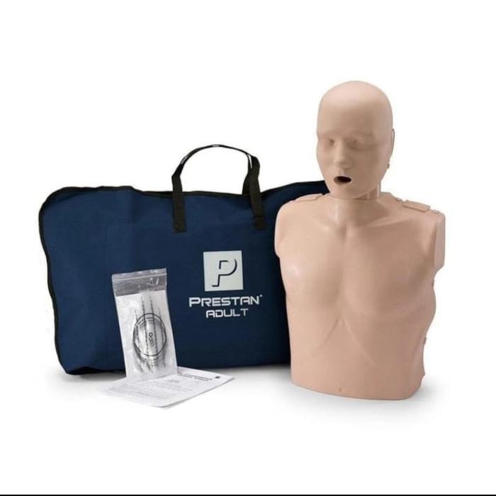 Alat Pantona Manekin CPR